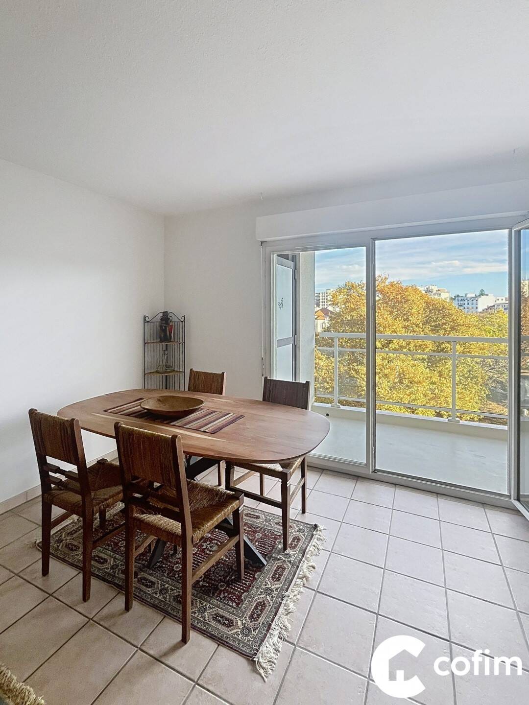 Maison à louer, 75m², PAU