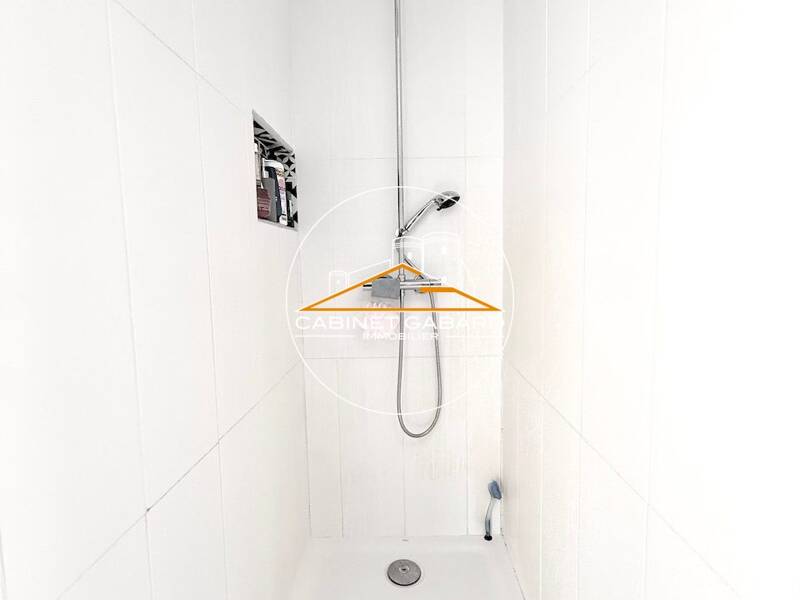 Maison à vendre, 100m², ANGERS