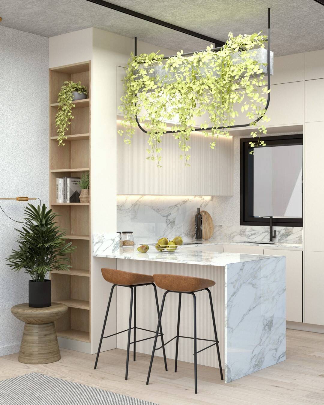 Maison à vendre, 84m², FORT DE FRANCE