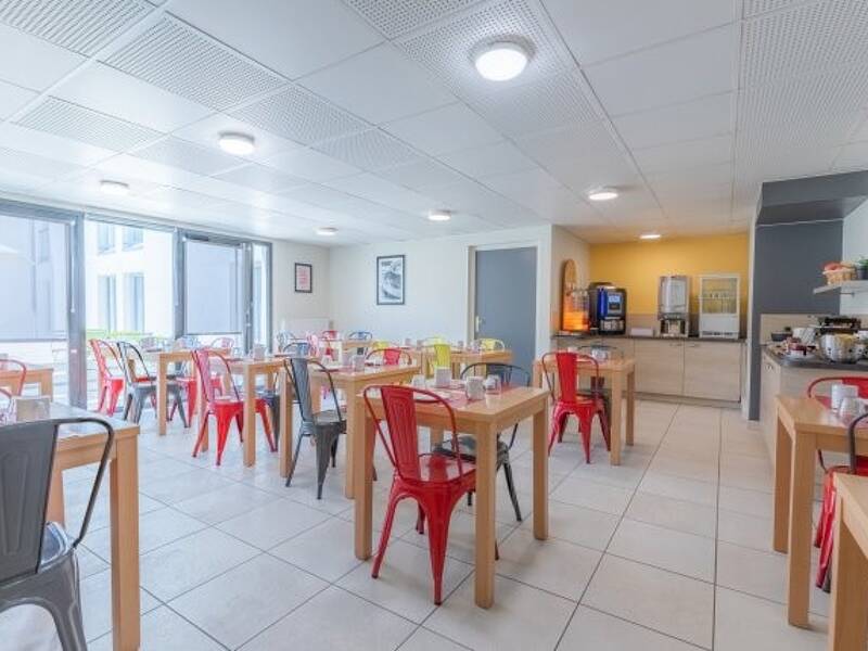 Maison à louer, 20m², CHALON SUR SAONE