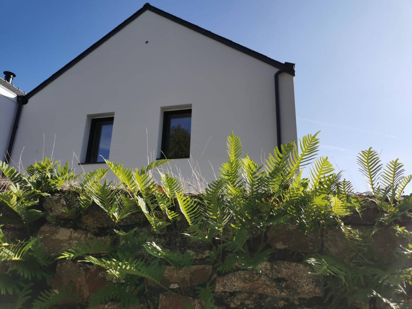 Maison à vendre, 93m², VANNES