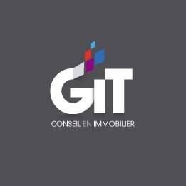 GIT IMMOBILIER
