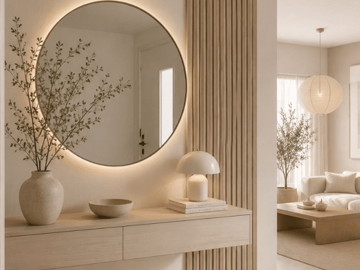Appartement à vendre - neuf 250 000 € 3 pièces 2 chambres 67 m² Étage 3/5 Forum Seine Issy-les-Moulineaux 92130