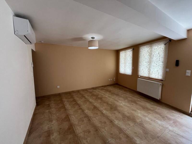 Maison à louer, 85m², LASBORDES