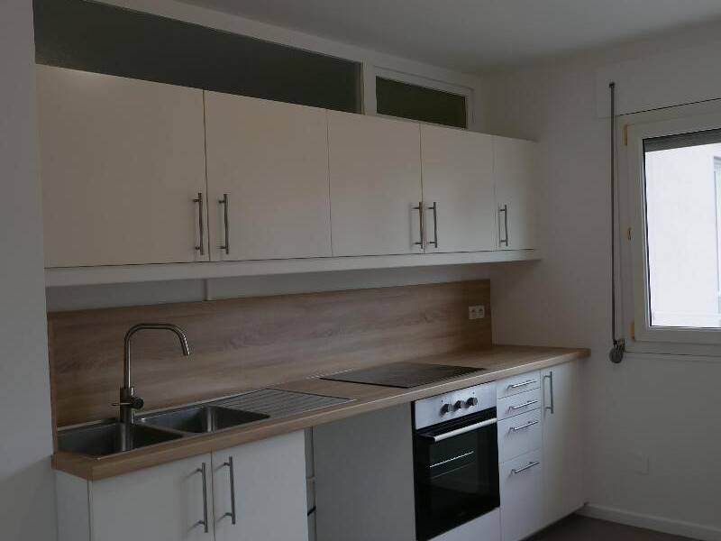 Maison à louer, 98m², SAINT ETIENNE