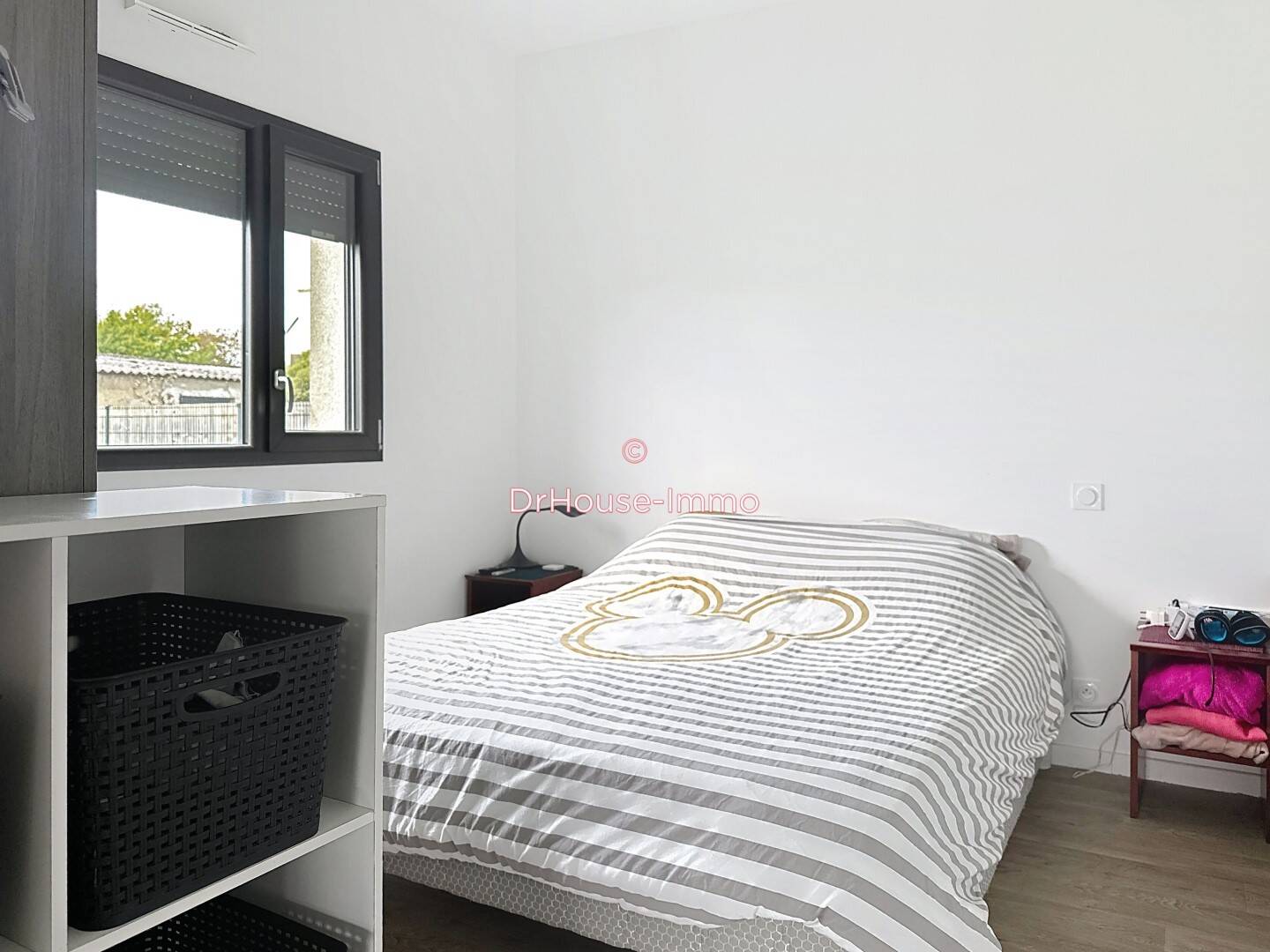 Maison à vendre, 78m², LOCOAL MENDON