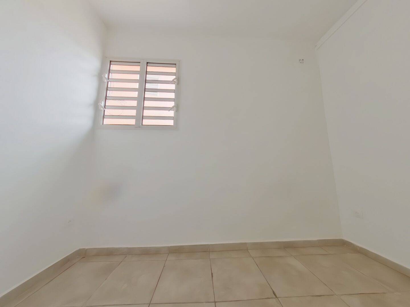 Maison à louer, 65m², FORT DE FRANCE