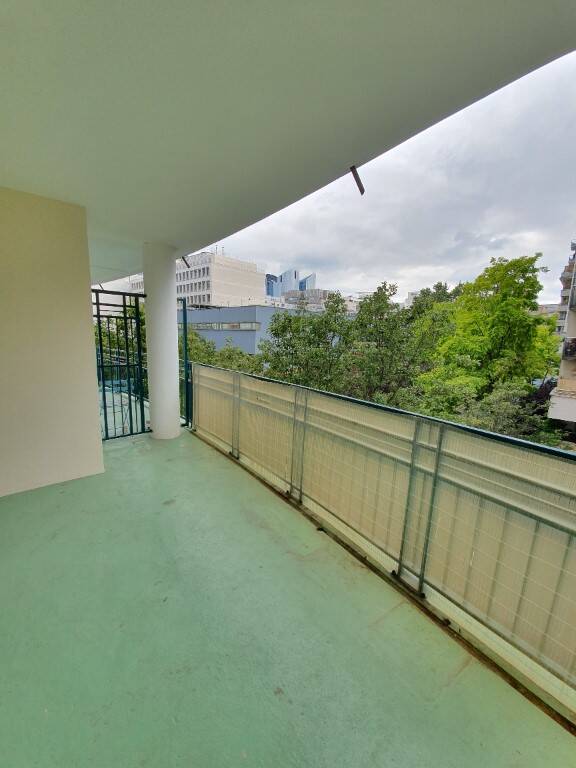 Maison à louer, 103m², COURBEVOIE