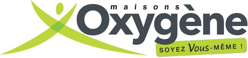 MAISONS OXYGENE