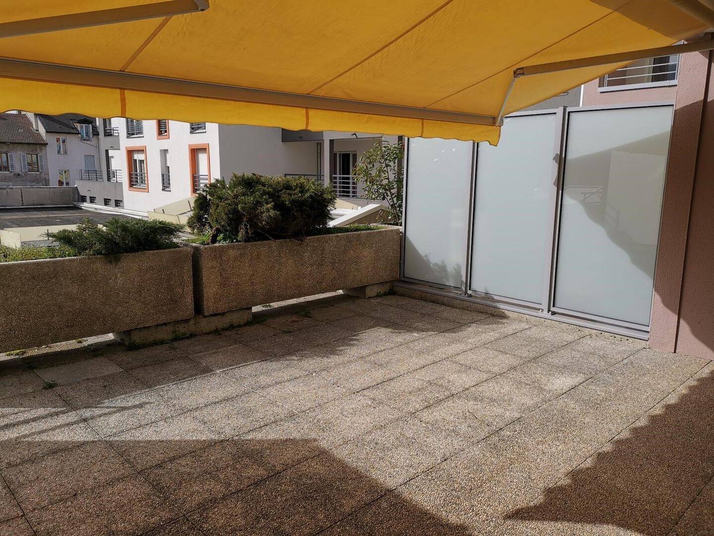 Maison à louer, 67m², OYONNAX
