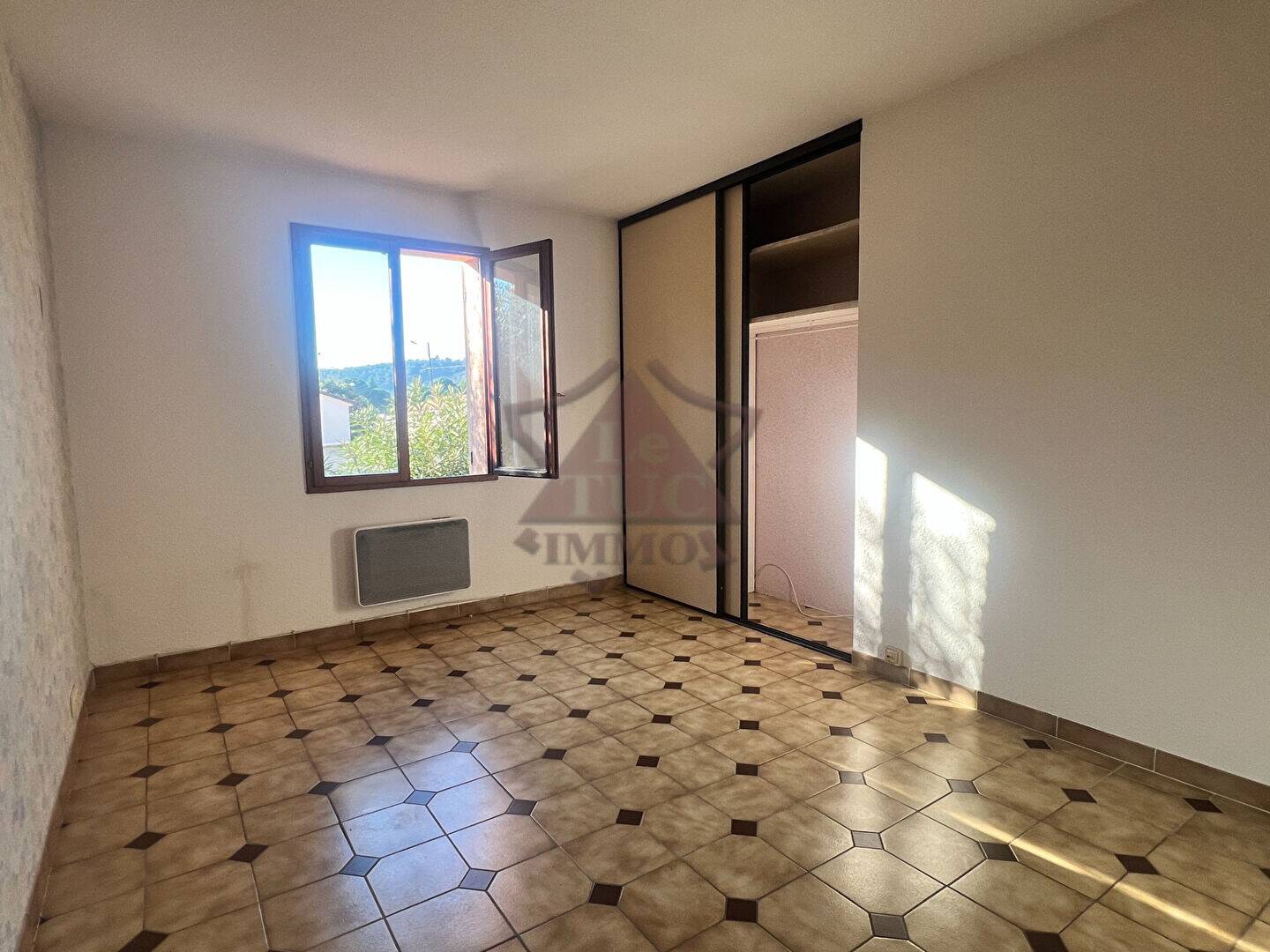 Maison à vendre, 82m², SAINT AMBROIX
