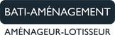 BATI AMENAGEMENT BRETAGNE