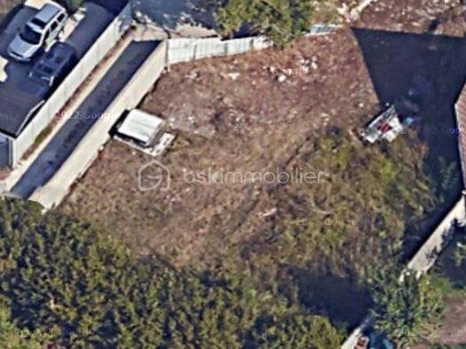 Terrain constructible à vendre 182 000 € 408 m² de terrain Annet-sur-Marne 77410