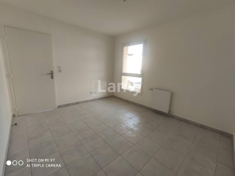 Maison à louer, 61m², BEDARRIDES