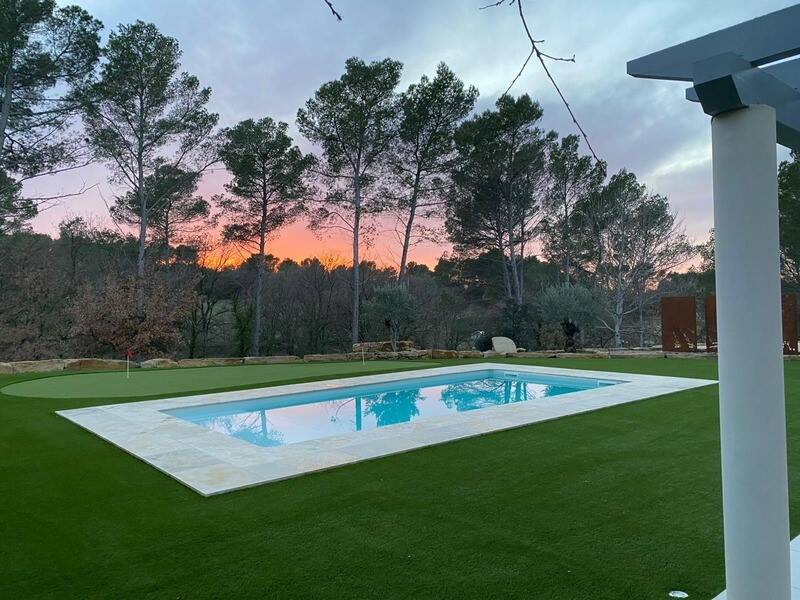 Maison à vendre, 225m², TRETS