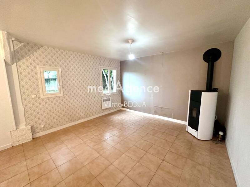 Maison à vendre, 70m², EVRY