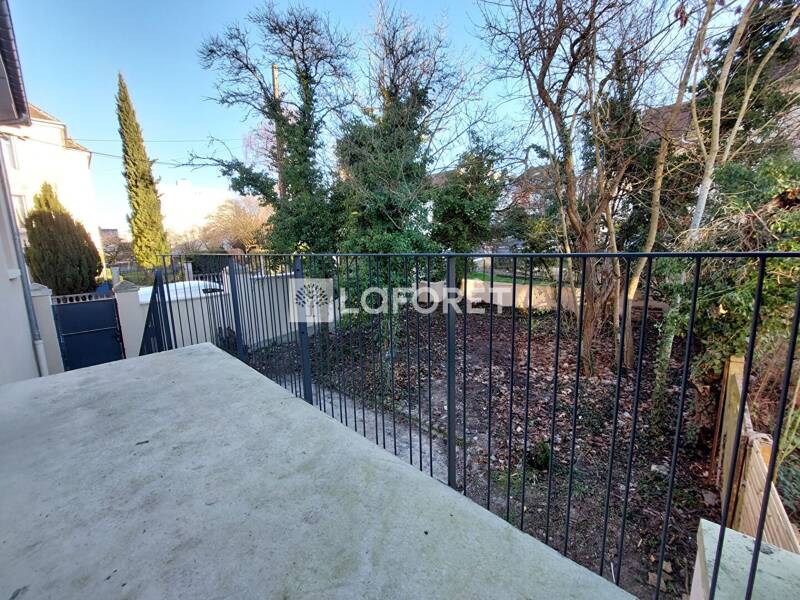 Maison à vendre, 160m², METZ