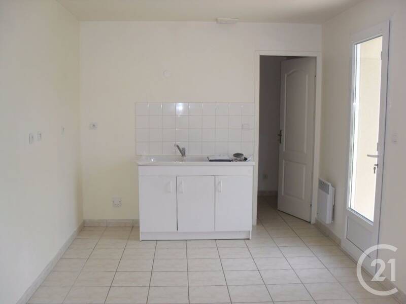 Maison à louer, 73m², CHATEAUDUN