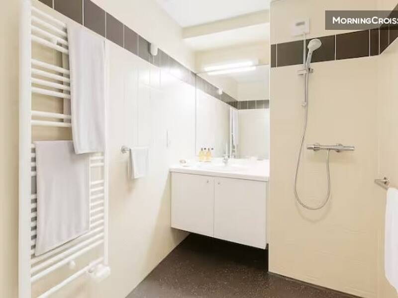 Maison à louer, 40m², WINTZENHEIM