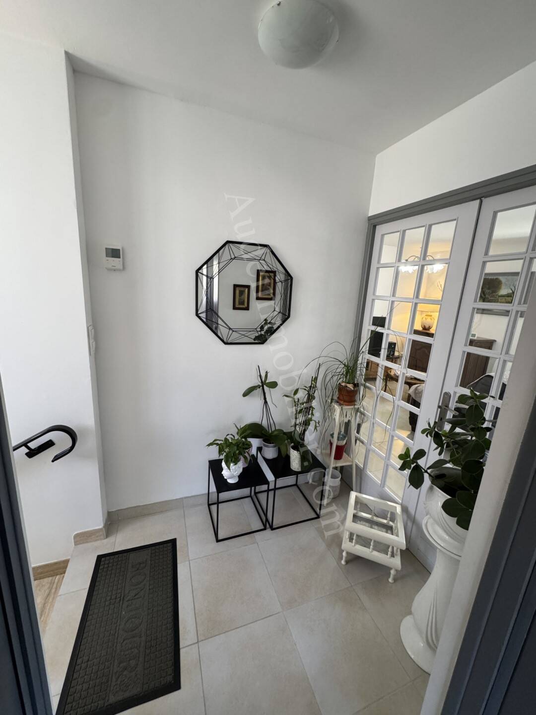 Maison à vendre, 135m², ESPERAZA
