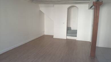 Maison à louer 825 € 3 pièces 2 chambres 67 m² Lizy-sur-Ourcq 77440