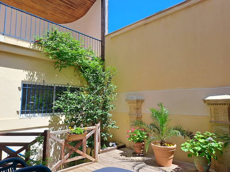 Maison à vendre, 179m², BORDEAUX