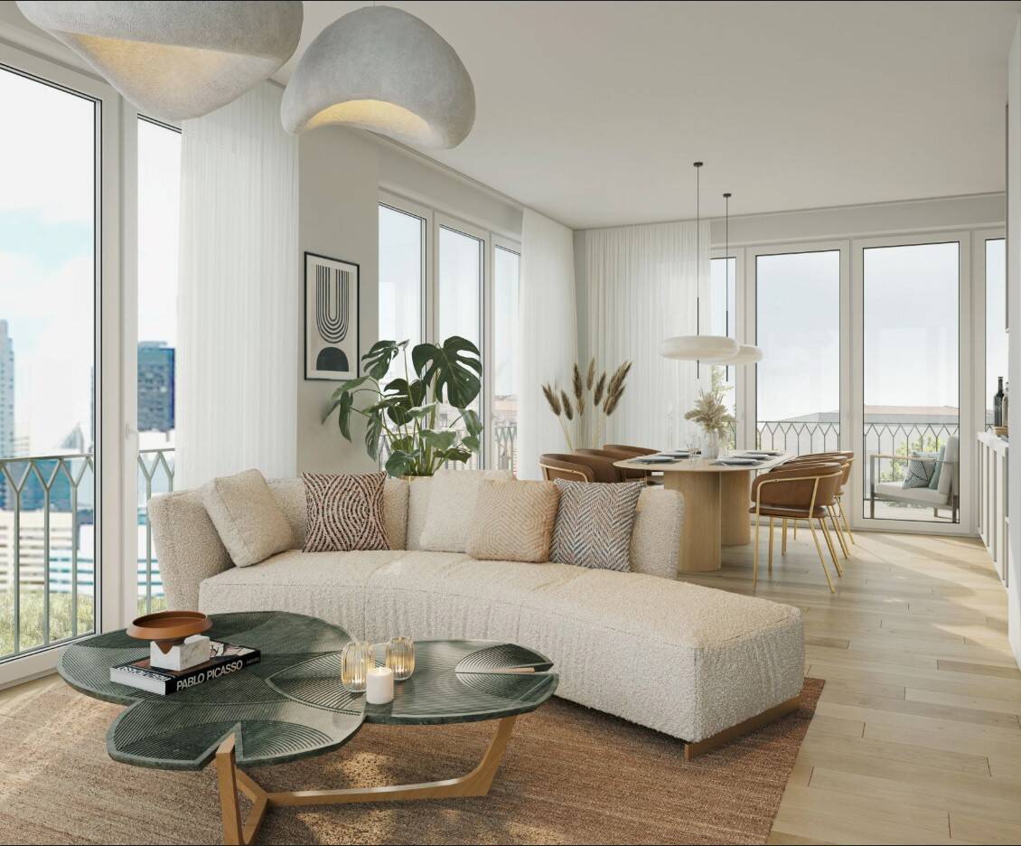 Maison à vendre, 67m², LE KREMLIN BICETRE