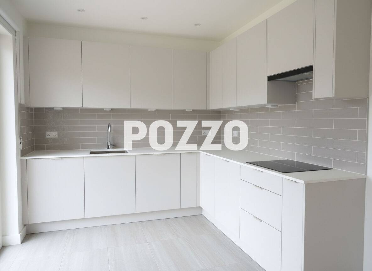 Maison à vendre, 74m², LANDELLES ET COUPIGNY