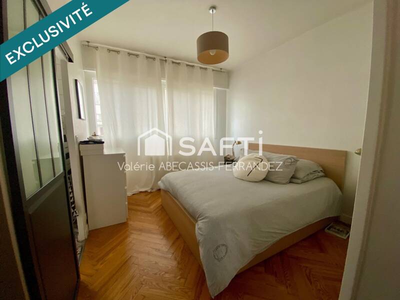 Maison à vendre, 135m², TOULOUSE