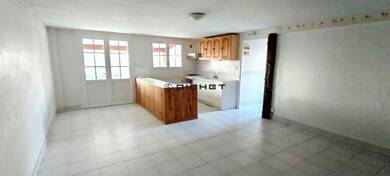 Maison à vendre 149 900 € 4 pièces 3 chambres 93 m² 2 709 m² de terrain Villebois Lavalette 16320