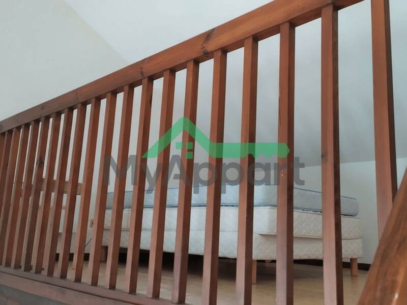 Maison à louer, 0m², LES ANGLES