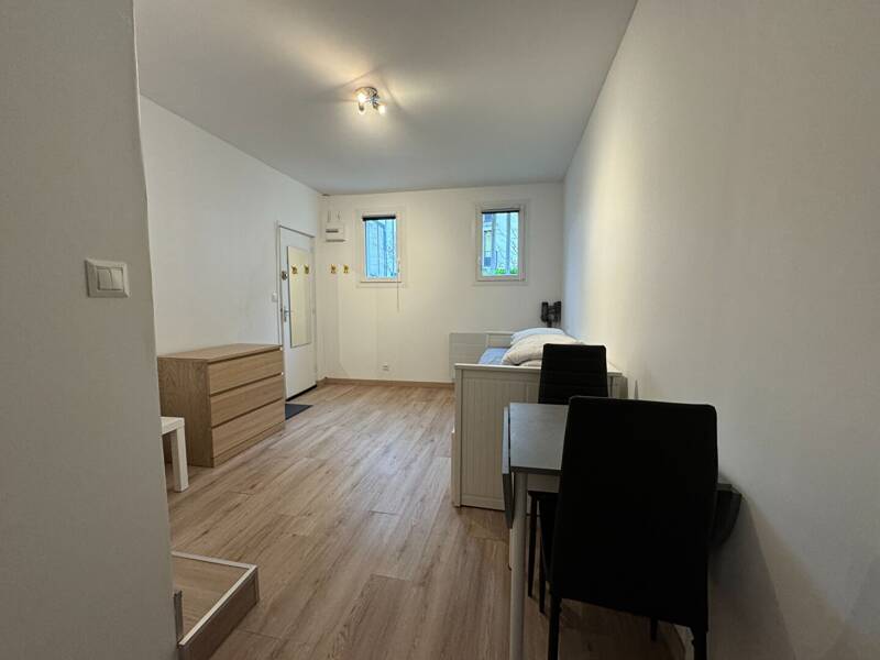 Maison à vendre, 17m², TOURS