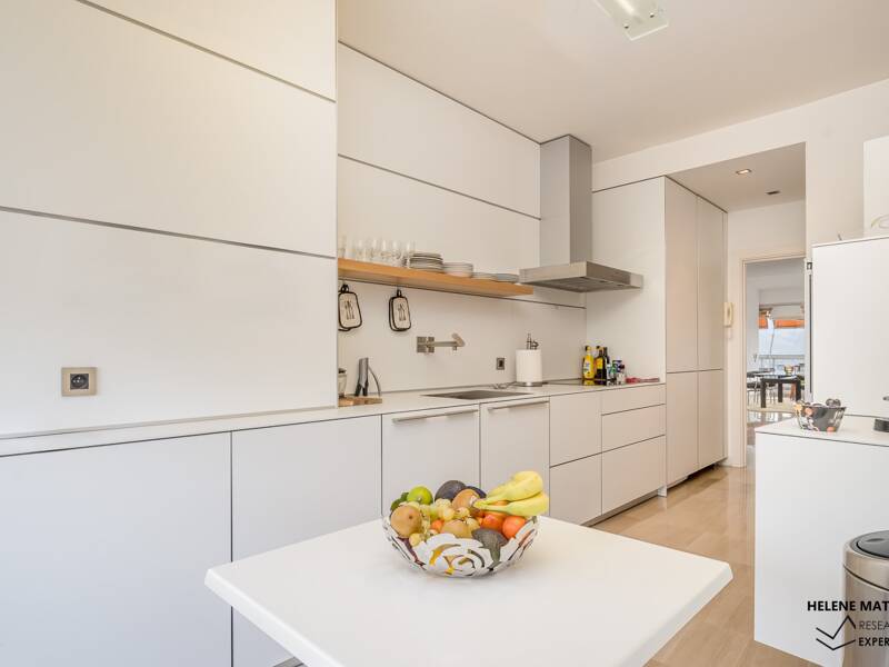 Maison à vendre, 107m², MARSEILLE 8E