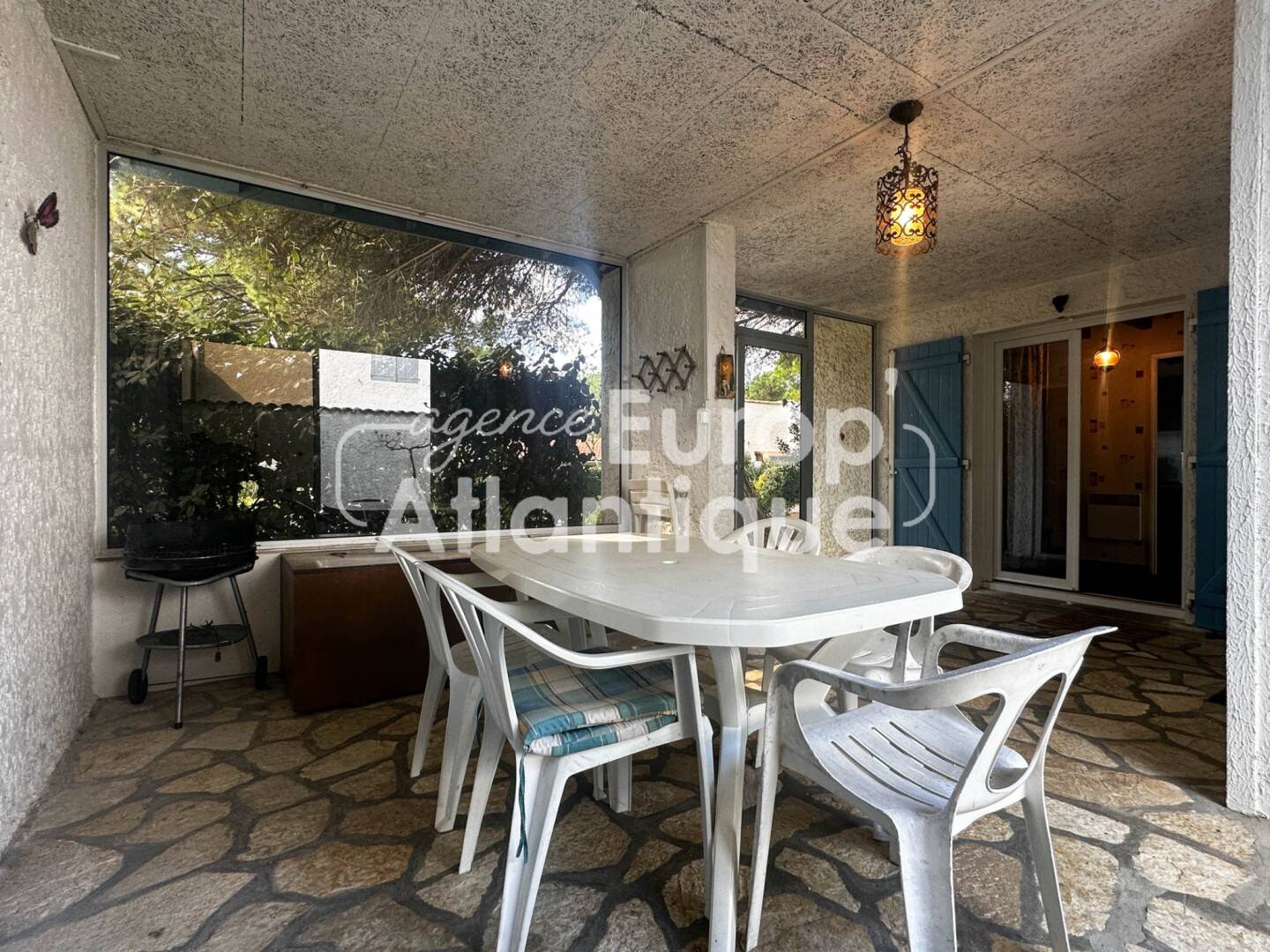 Maison à vendre, 80m², LES MATHES