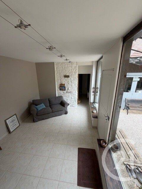 Maison à vendre, 160m², CERGY