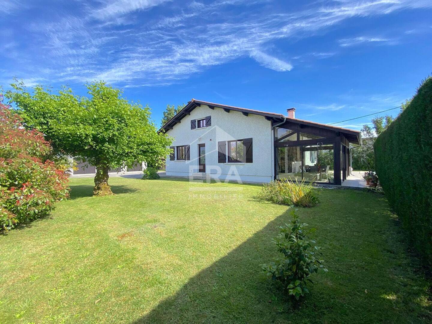 Maison à vendre, 200m², GUJAN MESTRAS