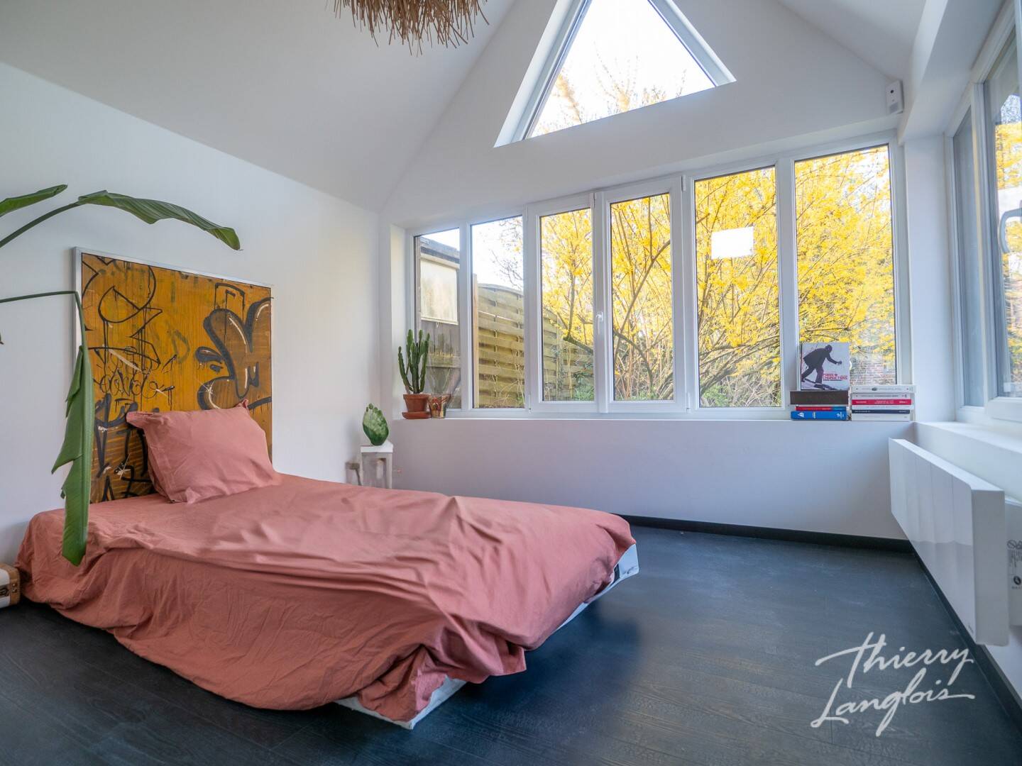 Maison à vendre, 155m², SAINGHIN EN MELANTOIS