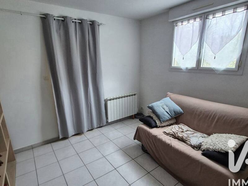 Maison à vendre, 54m², MAULEON