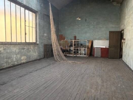 Immeuble à vendre 399 000 € 222 m² Centre Ville-Charles III Nancy 54000