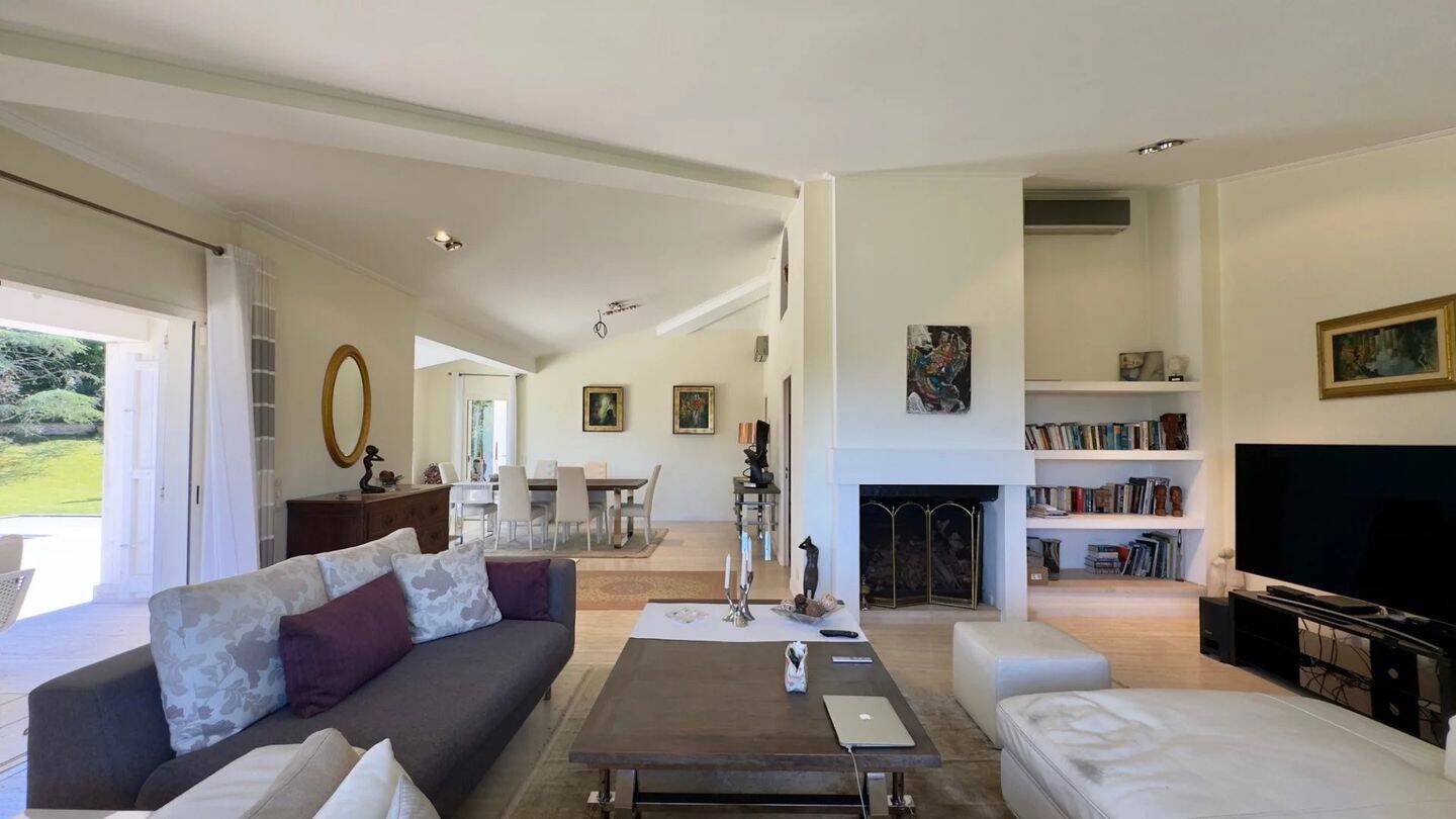 Maison à vendre, 221m², CANNES