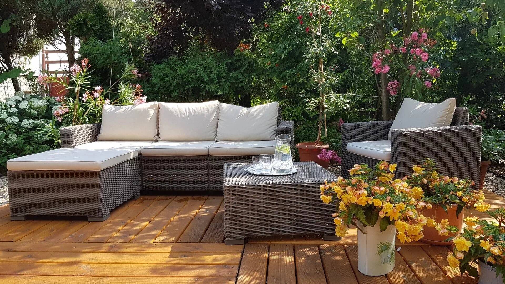 Maison à vendre, 88m², LA NORVILLE
