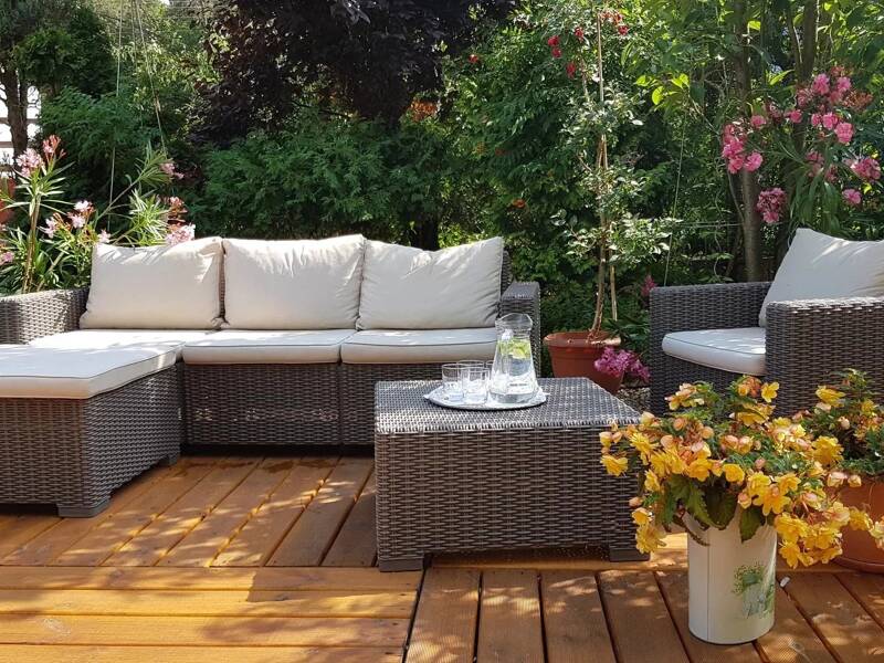 Maison à vendre, 88m², LA NORVILLE