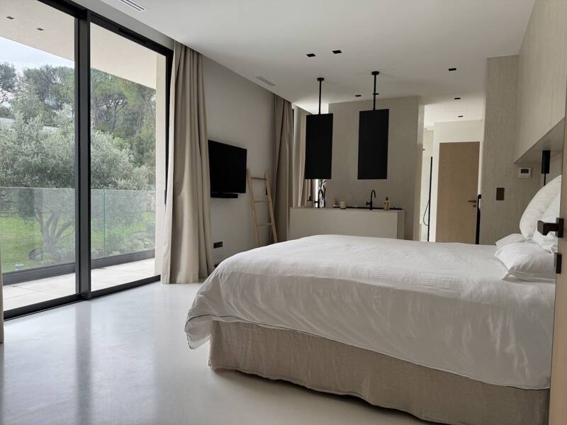 Maison à louer, 478m², MONTFERRIER SUR LEZ