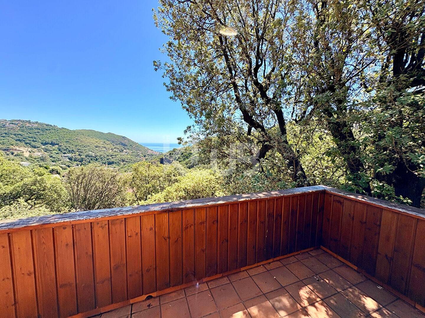 Maison à vendre, 210m², SANTA MARIA DI LOTA