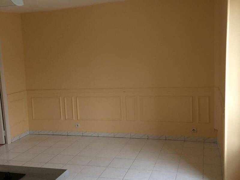 Maison à louer, 31m², LIMOURS