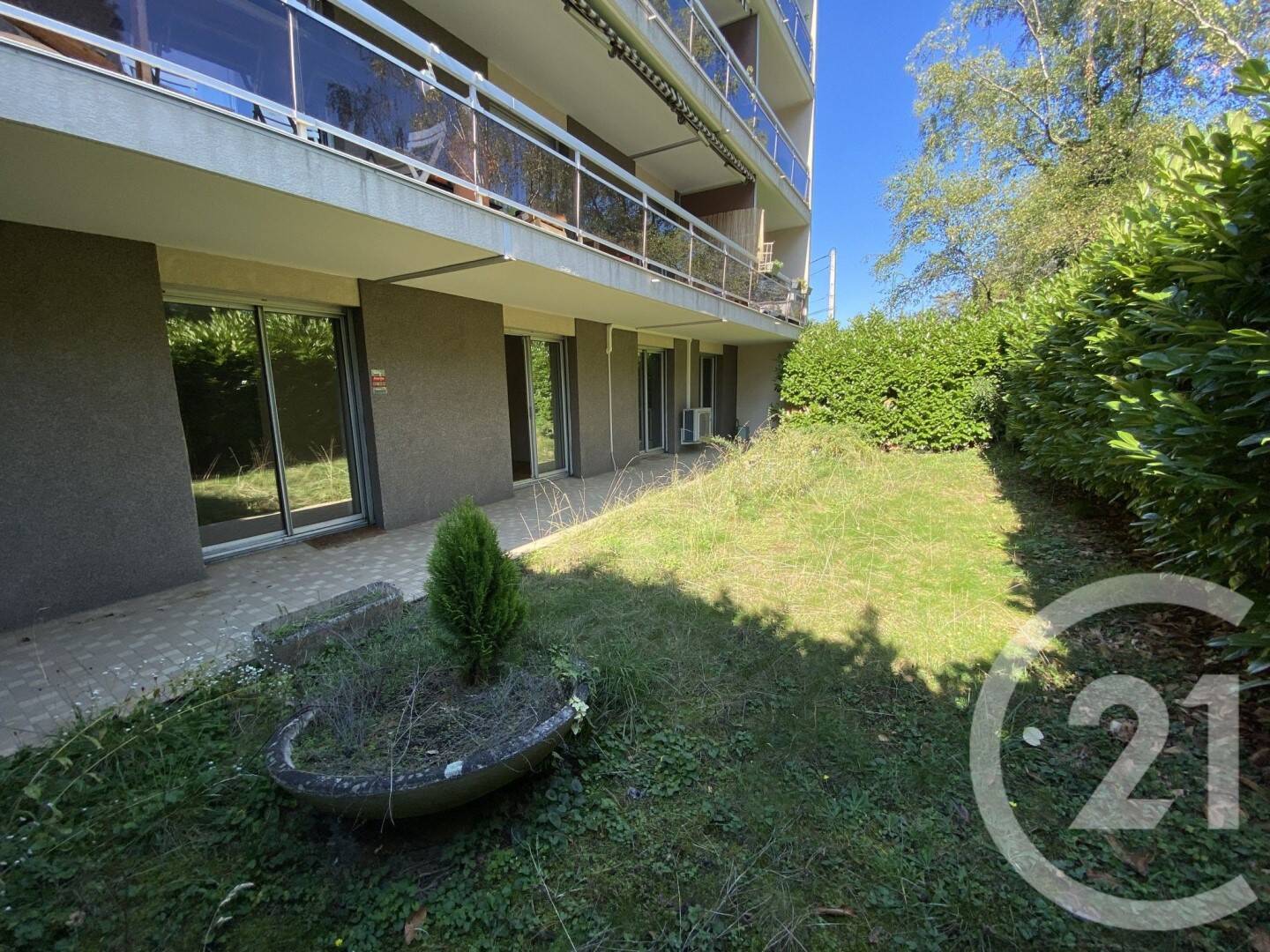 Maison à vendre, 160m², TASSIN LA DEMI LUNE