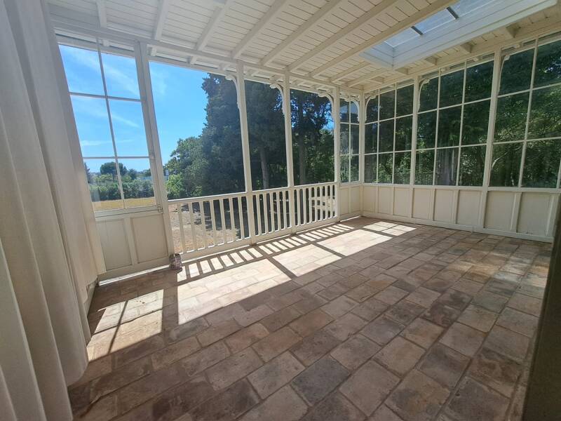 Maison à louer, 154m², MONTPELLIER