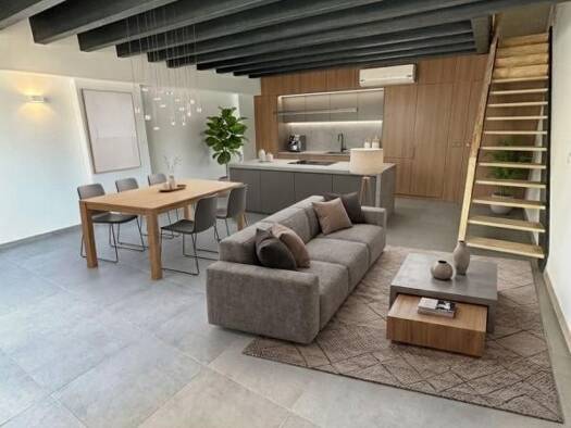 Triplex à vendre 413 000 € 4 pièces 3 chambres 103,3 m² 3 étages Dufau-Tourasse Pau 64000