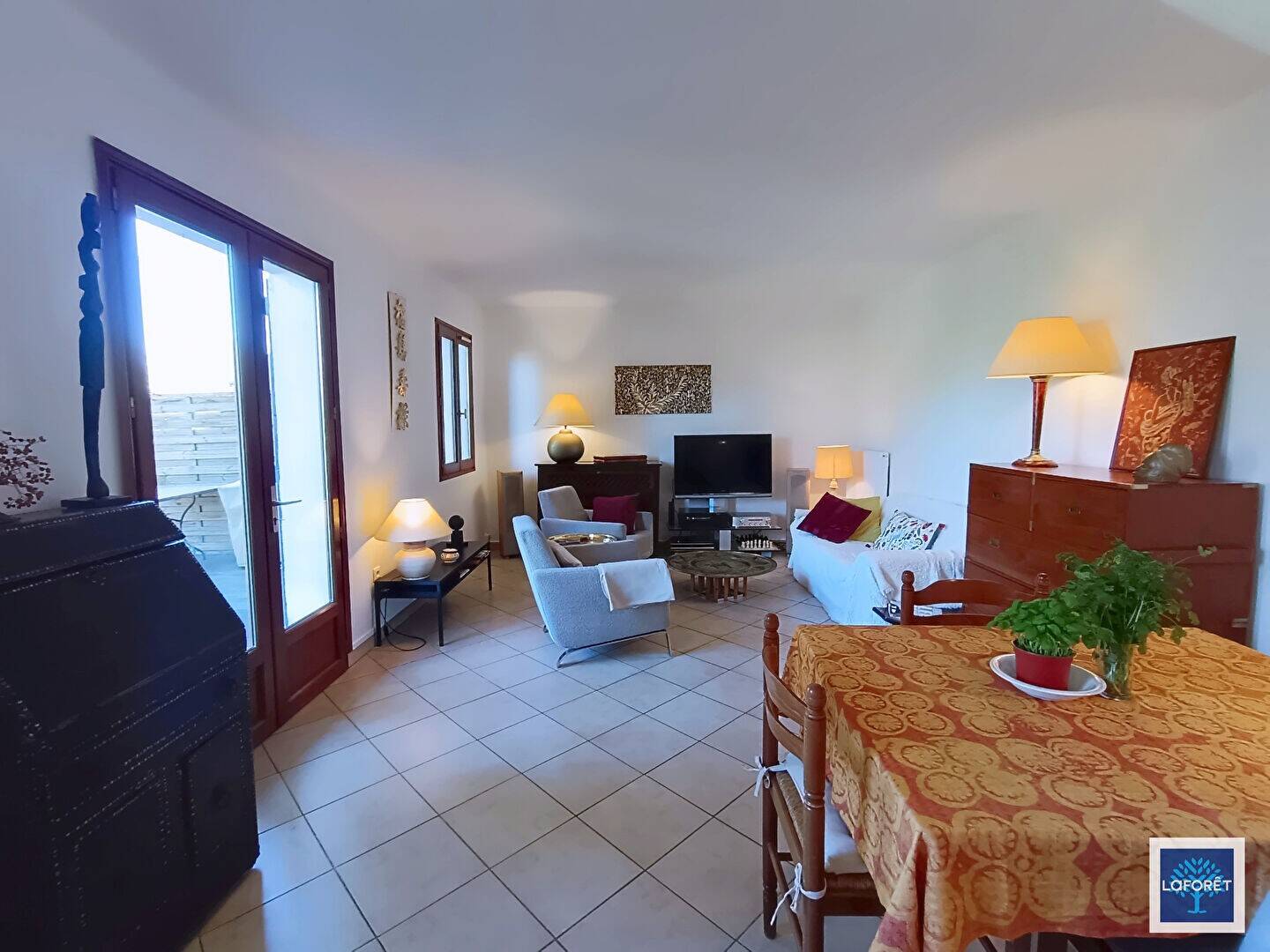 Maison à vendre, 153m², CRETEIL