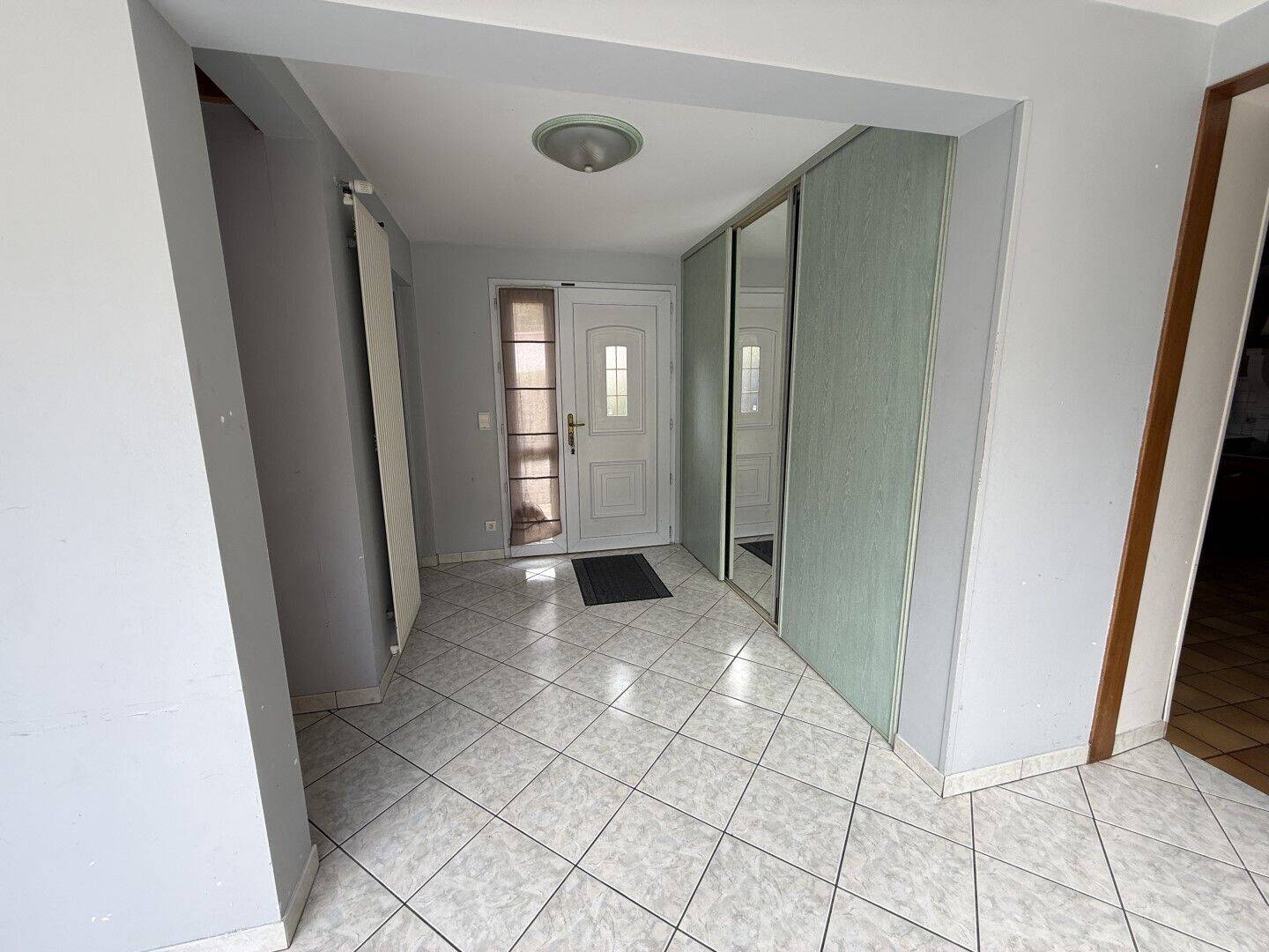 Maison à vendre, 180m², NOGENT LE PHAYE